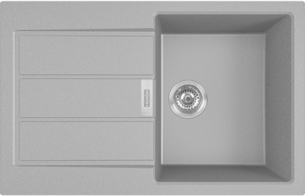 Мойка Franke S2D 611-78 Franke Sirius 2.0 S2D 611-78 (500)