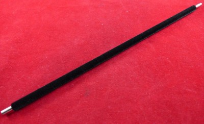 Вал заряда (PCR) Panasonic KX-MB1500/1520  ELP Imaging®