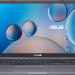 Ноутбук ASUS Laptop F515EA-BQ1897W (90NB0TY1-M00HY0)