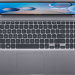 Ноутбук ASUS Laptop F515EA-BQ1897W (90NB0TY1-M00HY0)