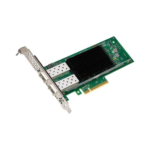 Сетевой адаптер Dell 540-BCYK