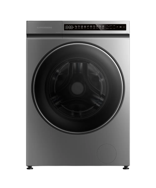 Стиральная машина KUPPERSBERG Kuppersberg WM 561 GR