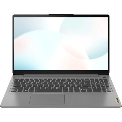Ноутбук Lenovo IdeaPad 3 15ABA7 (82RN000LRK)