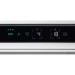 Встраиваемые холодильники  ELECTROLUX Electrolux ENP7TD75S