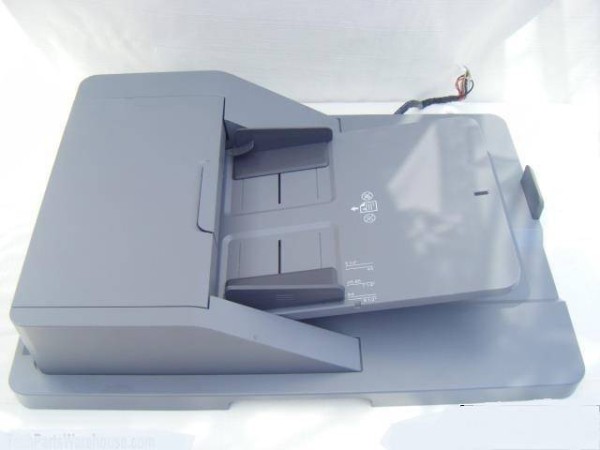 ADF в сборе Lexmark X654/X656 (40X7005/40X2745)