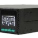 ИБП Systeme Electric Smart-Save Online SRV-G2 3000 ВA/Вт, SRVSE3KRIG2