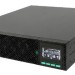 ИБП Systeme Electric Smart-Save Online SRV-G2 3000 ВA/Вт, SRVSE3KRIG2