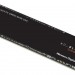 Твердотельный накопитель WD Black SN850 WDS500G1X0E