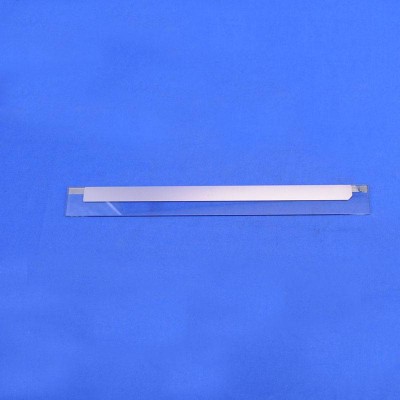 Стекло считывания DADF Canon iR Adv C5235/5240/5250/5255 (FL3-4769)