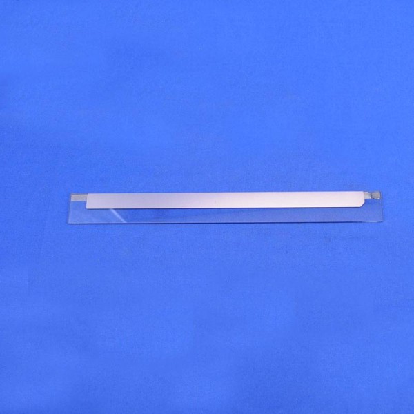 Стекло считывания DADF Canon iR Adv C5235/5240/5250/5255 (FL3-4769)