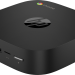 Неттоп HP Chromebox G3