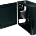 Корпус Thermaltake Versa H22 Black (CA-1B3-00M1NN-00)