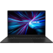 Ноутбук ASUS V3607VJ-TK268 (90NB15V1-M00JK0)