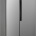 Холодильник Side-by-Side GORENJE Gorenje NRS9181MX2