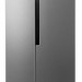 Холодильник Side-by-Side GORENJE NRS9181MX2