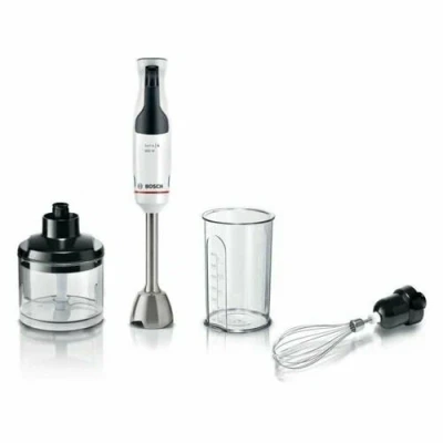Блендер Bosch MSM4W421