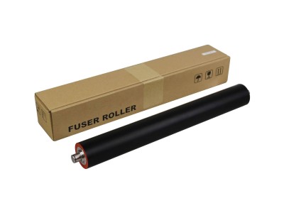 Вал резиновый в сборе Canon iR Adv 6055/6065/6075/6255/6265/6275 (FM4-3160) CET