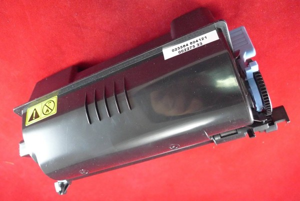 Тонер-картридж для Kyocera FS-4200DN/4300DN, M3550idn/M3560idn TK-3130 25K  ELP Imaging®