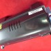 Тонер-картридж для Kyocera FS-4200DN/4300DN, M3550idn/M3560idn TK-3130 25K  ELP Imaging®
