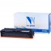 Тонер-картридж NV Print NV-CF540ABk