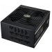Блок питания 1250 Ватт Cooler Master MWE Gold V2,FM1250W