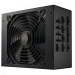 Блок питания 1250 Ватт Cooler Master MWE Gold V2,FM1250W
