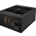 Блок питания 1250 Ватт Cooler Master MWE Gold V2,FM1250W