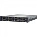 Серверная платформа HIPER Server R3 Advanced (R3-T223212-13)