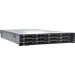 Серверная платформа HIPER Server R3 Advanced (R3-T223212-13)