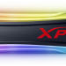 Твердотельный накопитель XPG SPECTRIX S40G AS40G-1TT-C