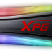 Твердотельный накопитель XPG SPECTRIX S40G AS40G-1TT-C