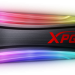 Твердотельный накопитель XPG SPECTRIX S40G AS40G-1TT-C