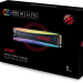 Твердотельный накопитель XPG SPECTRIX S40G AS40G-1TT-C