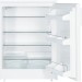 Встраиваемый холодильник Liebherr Liebherr UK 1720-25 001