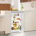Встраиваемый холодильник Liebherr Liebherr UK 1720-25 001