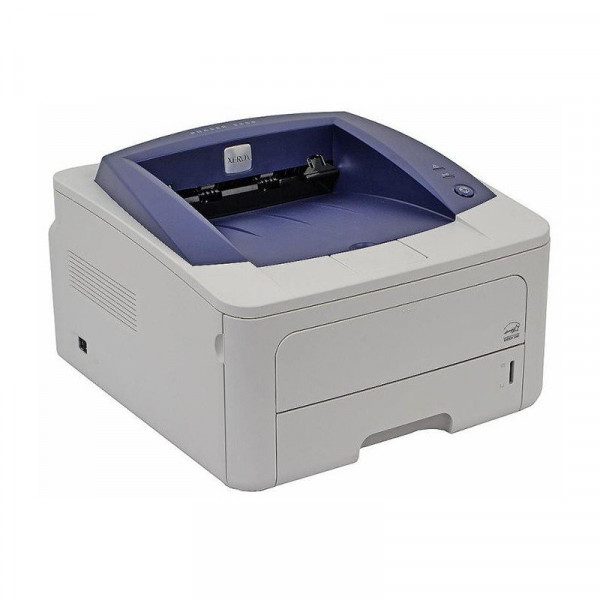 Монохромный A4 формата принтер Xerox Phaser 3250DN [3250V_DN EOL]