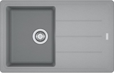 Мойка Franke 114.0259.930 Franke Basis BFG 611