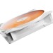Кулер для корпуса be quiet! LIGHT WINGS LX 120mm PWM Reverse White