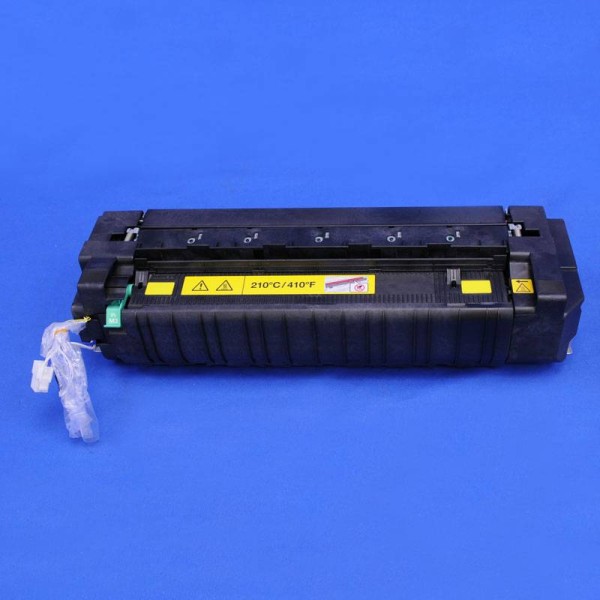 Печь в сборе Konica-Minolta bizhub 558/C558/C658 ( A79JR71033/A79JR71044/A79JR71055/A79JR71066/A79JR71077/A79JR71088)