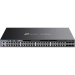Коммутатор TP-Link SG6654XHP