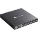 Коммутатор TP-Link SG6654XHP