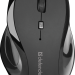 Defender Беспроводная оптическая мышь Accura MM-295 черный,6 кнопок, 800-1600 dpi Defender Accura MM-295 черный,