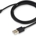 Кабель Buro USB-IP-1.2B2A