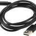 Кабель Buro USB-IP-1.2B2A