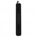 Фильтр SVEN SF-05LU 5.0 м (5 евро розеток,2*USB(2,4А)) черный, цветная коробка Sven SF-05LU