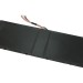 Батарея для Acer Aspire 3 A315/A317 (AP16M5J/AP16M4J) 7.7V 35.9Wh 4660mAh
