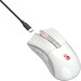 Мышь A4Tech R90 PLUS GREUISH WHITE
