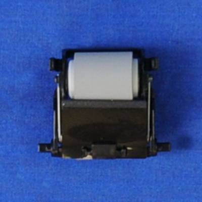 Ролик отделения DADF Konica-Minolta bizhub 4052/4752 (9960PAAFMPP1D00/AAFMPP1D00)