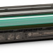 Тонер-картридж HP CF462XC