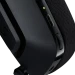 Гарнитура Logitech 981-000972